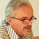 Profilfoto von Jürgen Jahner