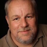 Profilfoto von Stefan Huenecke