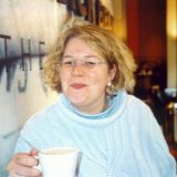 Profilfoto von Evelyn Schmidt