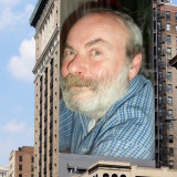 Profilfoto von Bernd Lange