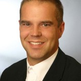 Profilfoto von Marco Gloede