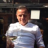 Profilfoto von Juergen Driesch