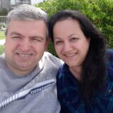 Profilfoto von Nese Kebabci