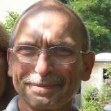 Profilfoto von Paul Weber