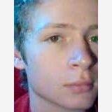 Profilfoto von David Sossna