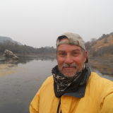 Profilfoto von Heinz Günter Krajewski