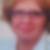 Profilbild von Heike Peters
