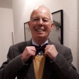 Profilfoto von Hugo Warsitz