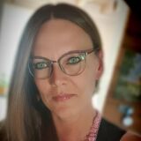 Profilfoto von Anja Probst