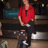 Profilfoto von Simone Sistermann