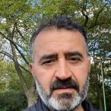 Profilfoto von Recep Kocak