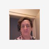 Profilfoto von Cornelia Blümel