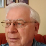 Profilfoto von Claus-Günther Probst