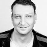 Profilfoto von Marcus Maass