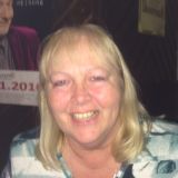 Profilfoto von Margarete Sollbach