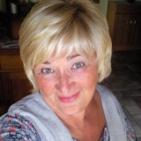 Profilfoto von Barbara Blümke