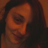 Profilfoto von Susanne Bleßmann