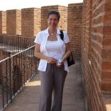 Profilfoto von Heike Langlotz