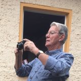 Profilfoto von Jürgen Dr.Sann