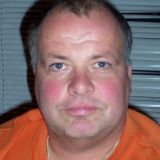 Profilfoto von Thorsten Lohmann