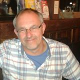 Profilfoto von Udo Behrendt