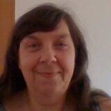 Profilfoto von Simone Hill