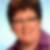 Profilbild von Kerstin Lütge