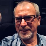 Profilfoto von Helmut Zober