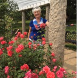 Profilfoto von Edelgard Dearnan