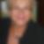 Profilbild von Brigitte Mueller