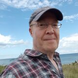 Profilfoto von Ralf Schneider