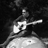 Profilfoto von Rene Wenzel