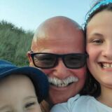 Profilfoto von Heinz-Günther Döring