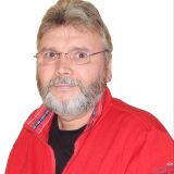 Profilfoto von Uwe Wünsch