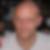 Profilbild von Uwe Radtke