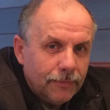 Profilfoto von Klaus-Peter Schneider