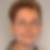 Profilbild von Andrea Weinert