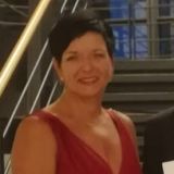 Profilfoto von Dana Wawrzetzka