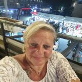 Profilfoto von Renate Müller