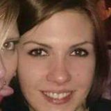 Profilfoto von Janine Müller