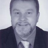 Profilfoto von Ralf Meyer