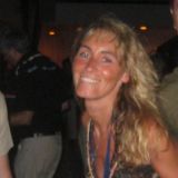 Profilfoto von Gabriele Brass