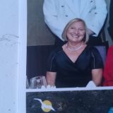 Profilfoto von Angelika Schwarz