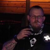 Profilfoto von Urs Georg