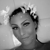 Profilfoto von Aileen Müller