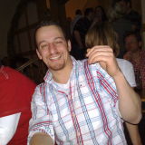 Profilfoto von Michael Pilar