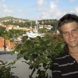 Profilfoto von Finn Hagen-Peters