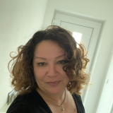 Profilfoto von Petra Schröder