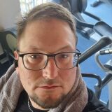 Profilfoto von Manfred Schuster