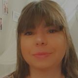 Profilfoto von Michaela de Rosa